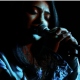 ‘Indigo Soul’ – first songs from debut album to be unveiled at famous jazz venue for classically-trained vocalist Unnati Dasgutpa