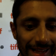 Riz Ahmed talks to acv about ‘Sound of Metal’ at its world premiere in Toronto (#TIFF19)