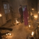 ‘Darkness Visible’: : Spooky séances and devilish demons conjure up a Halloween treat of a film (review)