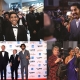 London Film Festival 2019: Opening Gala Film – Dev Patel in ‘The Personal History of David Copperfield’ (picture gallery)