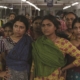 Made in Bangladesh screenings – London film Festival 2019
