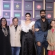 Mumbai film festival ends with clear direction on developing genre of ‘fiction documentary’, Deepika Padukone hailing passion of festivalgoers and awards for ‘Eeb Allay Ooo!’ and ‘Bombay Rose’ (and gallery)