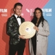 ‘White Riot’ by Rubika Shah wins Grierson – top documentary award at the the BFI London Film Festival  2019
