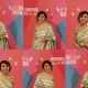 London Film Festival 2019: Shonali Bose director of ‘The Sky is Pink’ talks to acv (video interview coming), other upcoming films…