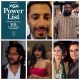 Riz Ahmed highest ranked arts personality in annual British Asian Power List 101…