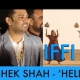 Hellaro opens Indian Panorama section at IFFI 50, set to come to London November 29… (video)