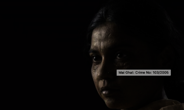 ‘Mai Ghat – Crime no.103/2005’: A mother’s 13-year fight for justice for her murdered son powerfully and beautifully rendered… (review) IFFI 50