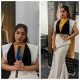 IFFAM 2019: Bollywood star Bhumi Pednekar character asked ‘what are your hobbies?’ in latest Bollywood film, replies: ‘Getting physical…’ talks about changing face of Indian popular cinema for women…