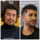 International Film Festival and Awards Macao (IFFAM) 2019: Directors hitting a mark – Johnny Ma and Fyzal Boulifa (from Britain)