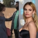 International Film Festival and Awards Macao (IFFAM): Lily James to appear in masterclass today and what’s coming to acv…