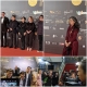 International Film Festival and Awards Macao (IFFAM) – Red Carpet personalities and Chinese Cinema, ‘Better Days’