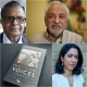 ‘Three Pounds in My Pocket’ & ‘Partition Voices’ – BBC Radio 4’s Kavita Puri talks to acv as curtain about to fall on landmark series…