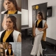 Bhumi Pednekar – Bollywood star telling it as it is and shifting the dial on how Indian movie stars think and behave…(and Bhumi Macao  gallery pictures)