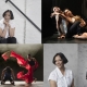 CHANGEMAKERS – Shobana Jeyasingh CBE, choreographer: “Like many Asians in the UK I am a cultural hybrid”…