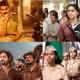 ‘The Forgotten Army’ – Lessons from history as nationalist inspired Indian drama hits Amazon Prime…