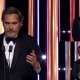 Bafta 2020: Calls for greater diversity echo from all corners – praise for Joaquin Phoenix speech; Prince William says Diversity must be recognised; Michael Ward Rising Star award; Asim Chaudhry skit…
