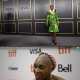 Oscars 2020 preview – Londoner Cynthia Erivo who talked to us about her film ‘Harriet’ and British documentary ‘For Sama’ up for Oscars; Mindy Kaling among award presenters; Parasite, The Farewell, and Adam Sandler triumph at Indie Spirit Awards