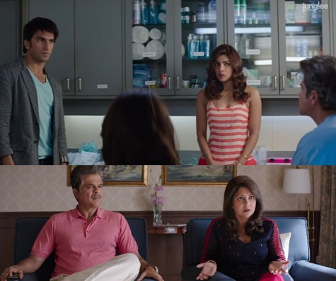 watch dil dhadakne do with eng subs