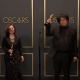 Oscars 2020: ‘Parasite’ creates history becoming the first non-English language film to win best picture award – more coming soon…