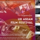 UK Asian Film Festival 2020 – Watch short films from your phone, tablet or pc…