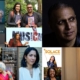 ACV Lockdown listings – what online cultural bites to keep you entertained, enlightened and uplifted! Nitin Sawhney excited about PRS Foundation appointment…