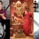 Bollywood asianculturevulture vibes (May): Lockdown about to ease, stars contribute to anti-Covid-19 fight, and Mumbai pauses…