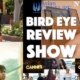 ACV Bird Eye Review Show – our new regular feature on Youtube…