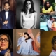 London Indian Film Festival (LIIF) 2020: Freida Pinto, Mira Nair, Vidya Balan, and Ayushmann Khurrana interviews, as well new films, all from June 25 to July 5…