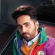 London Indian Film Festival (LIFF): more – Bollywood star to be interviewed; added – Ayushmann Khurrana greets LIFF fans