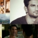 Sushant Singh Rajput’s death incites Bollywood soul-searching…