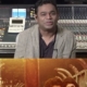 AR Rahman – Hitting the high notes with ‘Dil Bechara’ album for Bollywood film