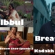 ACV Bird Eye Review Show – episode 3: ‘Breathe into the Shadows’, ‘Bulbbul’ and ‘Kadakh’; Bollywood news and more…(video)
