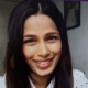 Freida Pinto: Freebird Films – watch this space, admiring Jameela Jamil and being more active on social media…