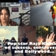 Raja Kumari – Pop icon talks success, caste controversy, tracks ‘Peace, ‘NRI’, lockdown and Bollywood dream…(video interview)