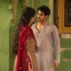 ‘A Suitable Boy’ – Few could have seen this coming as series explodes with major character incidents (review) Episode 5/6
