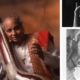 Pandit Jasraj – ‘A Remarkable God Given Voice’, Jay Visvadeva (tribute and obituary)