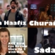 ACV Bird Eye Review Show – episode 6 – ‘Khuda Haazif’, ‘Churails’, Sadak 2