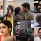 ‘A Suitable Boy’ – India reaction and previous interviews with actors: Tanya Maniktala, Namit Das, Mikhail Sen and Danesh Razvi, acv reviews, stories (wrap page)