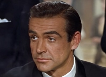 Sir Sean Connery – 007 author Ajay Chowdhury remembers legend, dancing with his wife and says on-screen Britishness and masculinity had global and generational appeal