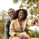 London Film Festival 2020: ‘Lovers Rock’ – Nostalgia and romance don’t get better than this (review)