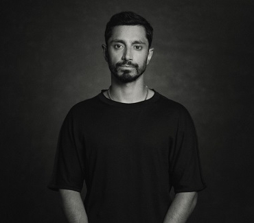 Riz Ahmed to perform livestream version, ‘The Long Goodbye’ for Manchester International Festival; film ‘Mogul Mowgli’ comes out  – music and film blitz