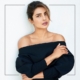 Priyanka Chopra Jonas appointed British Fashion Council Ambassador for Positive Change and says she will be in London more…