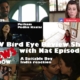 ACV Bird Eye Review Show – Episode 7: Evil Eye, Putham Pudhu Kaalai (PPK) and ‘A Suitable Boy’ reaction from India…