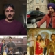 Bollywood asianculturevulture vibes: OTT (online) Diwali bonanza as cinema hall uncertainty persists:  ‘Laxmii’, ‘Ludo’, ‘Chhalaang’ head to private screens, ‘Suraj Pe Mangal Bhari’ too…
