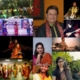 Radha Raman Folk Festival goes global as it celebrates 10 years…