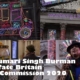 ‘Remembering a Brave New World’ – Chila Kumari Singh Burman Tate Britain Winter Commission 2020 (video only)