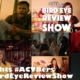Best of 2020 from our Bird Eye Review Show with Nat