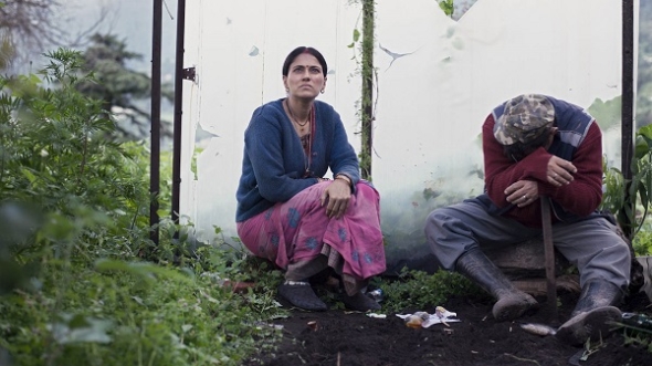 Sundance 2021 – Indian film ‘Fire in the Mountains’ brilliantly encapsulates the challenges of modernity versus tradition… (Review)