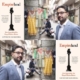 ‘Empireland’ – where it all started for writer Sathnam Sanghera with the Jallianwala Bagh Massacre of 1919…