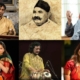 Celebrating the life of one of the great Indian classical vocalists – Ustad Bade Ghulam Ali Khan with talks, performances and dance – online UK-led event…